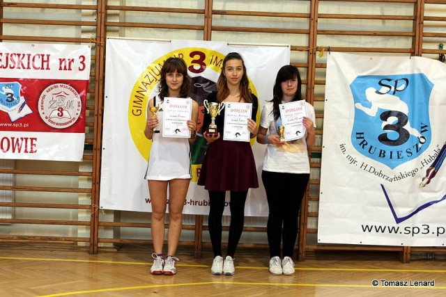 2014-12-18-131830-canon eos 700d